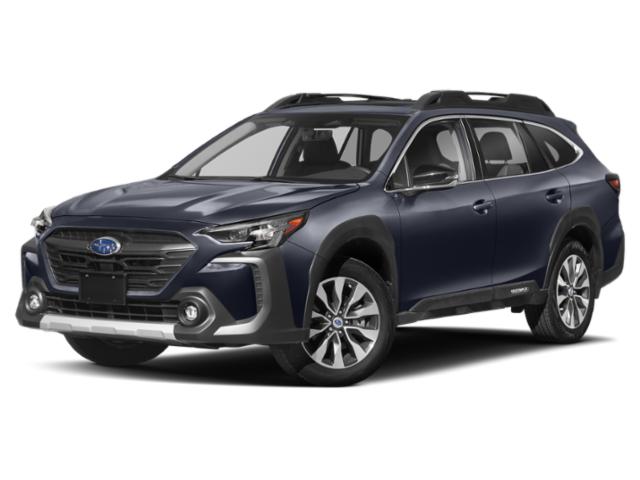 2023 Subaru Outback Limited for sale in Fayetteville, NC