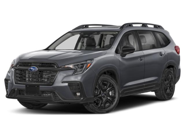 2023 Subaru Ascent Onyx Edition 7-Passenger for sale in CORTLANDT MANOR, NY