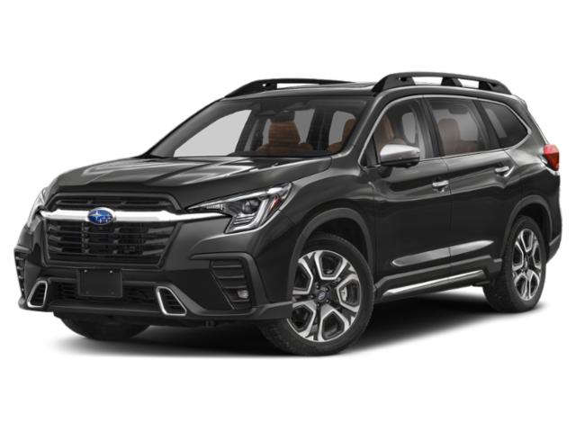 2023 Subaru Ascent Touring 7-Passenger for sale in greensboro, NC