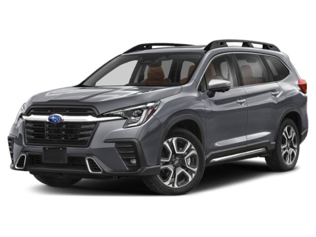 2023 Subaru Ascent Touring 7-Passenger for sale in Tinley Park, IL