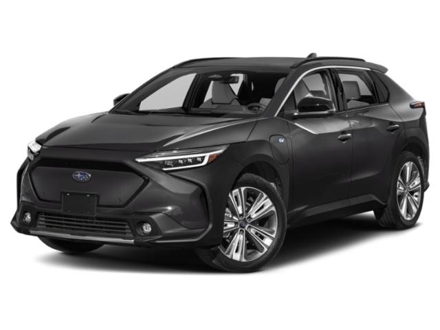 2023 Subaru Solterra Touring for sale in Colma, CA