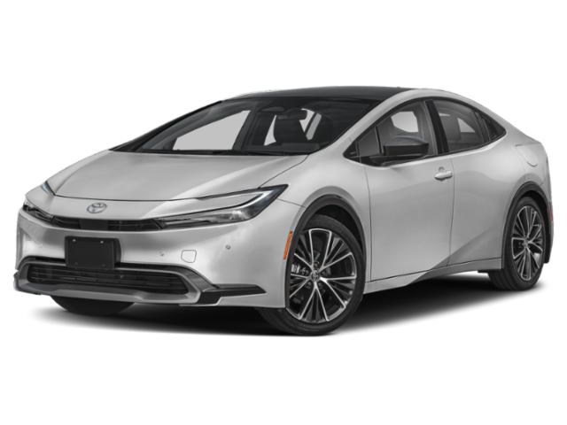 2023 Toyota Prius for sale near Columbus, OH