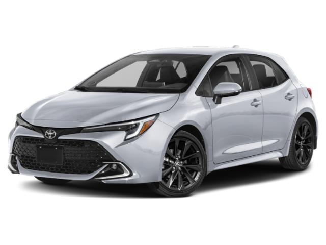2023 Toyota Corolla XSE for sale in Wake Forest, NC