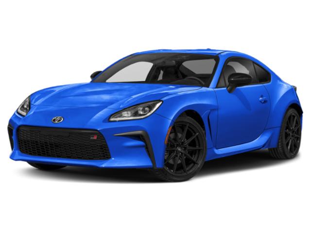 2023 Toyota GR86 Premium for sale in Tyler, TX