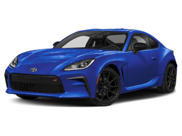 2023 Toyota GR86 Premium for sale in Denver, CO