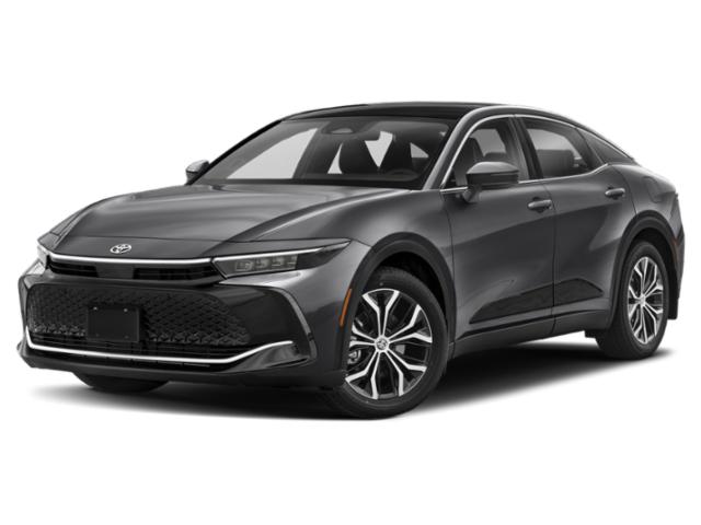 2023 Toyota Crown Limited for sale in Southaven, MS