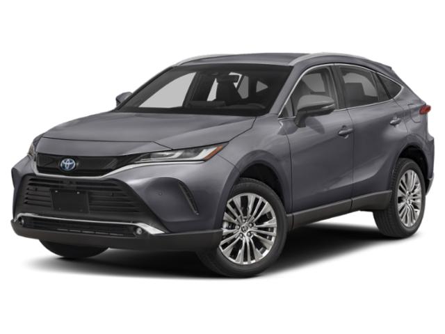 2023 Toyota Venza Limited for sale in Herculaneum, MO