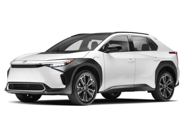 2023 Cars For Sale Near Me New 2023 Toyota Z4 Limited For Sale In San Francisco Ca Jtmaaaaa4pa001526