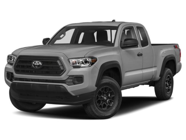 2023 Toyota Tacoma SR for sale in O'Fallon, IL