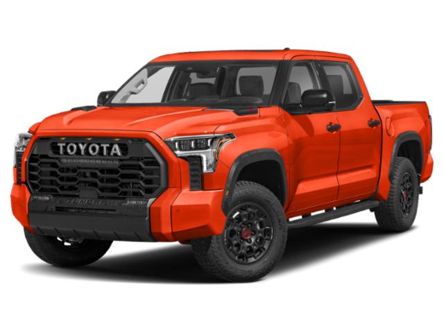2023 Toyota Tundra TRD Pro for sale in Muncie, IN