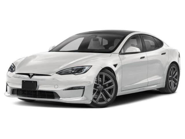 2023 Tesla Model S Standard Range for sale in Hayward, CA
