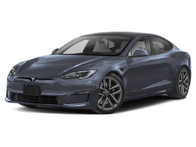 2023 Tesla Model S Standard Range for sale in Willowbrook, IL