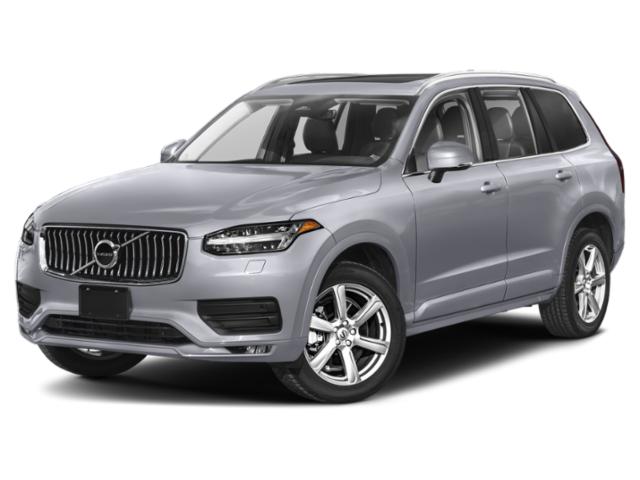 2023 Volvo XC90 B5 Core
