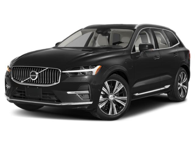 2023 Volvo XC60 Recharge T8 Polestar Engineered for sale in Portsmouth, NH