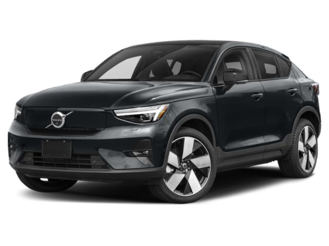 2023 Volvo CT Twin Ultimate for sale in Tumwater, WA