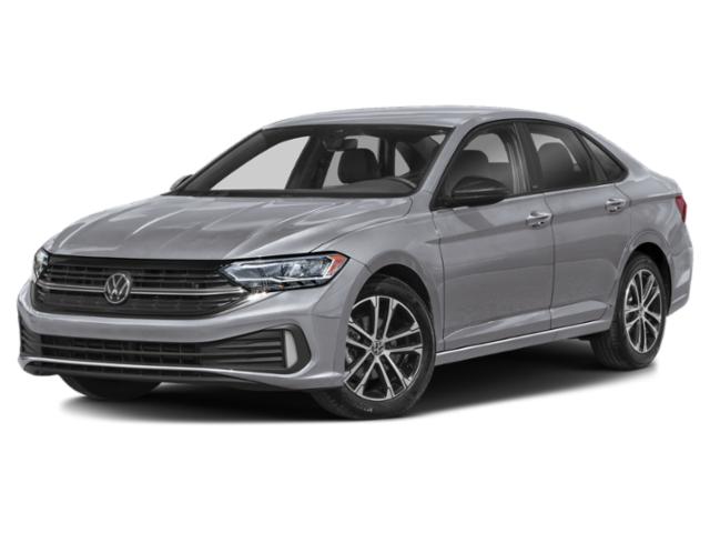 2023 Volkswagen Jetta 1.5T Sport for sale in Wappingers Falls, NY