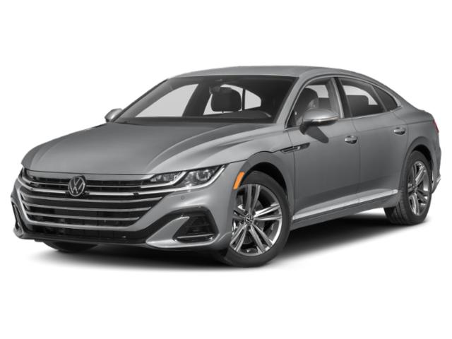 2023 Volkswagen Arteon 2.0T SE R-Line for sale in Grapevine, TX