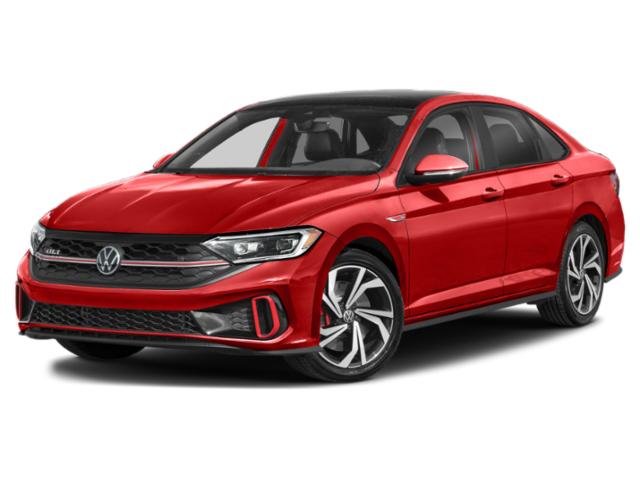 2023 Volkswagen Jetta GLI 2.0T Autobahn for sale in BEAVER FALLS, PA