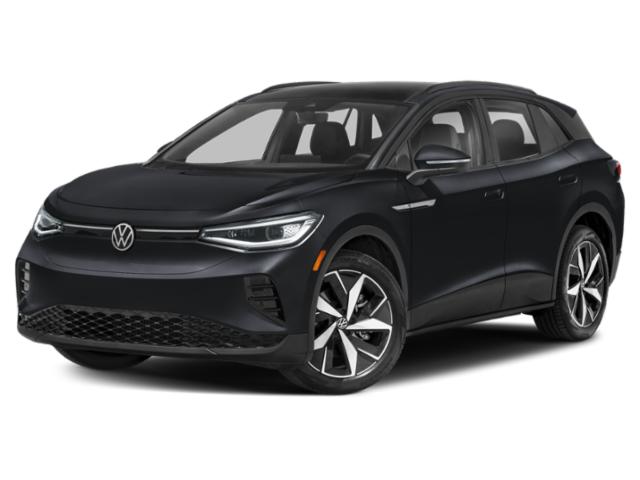 2023 Volkswagen ID.4 S for sale in Laurel, MD