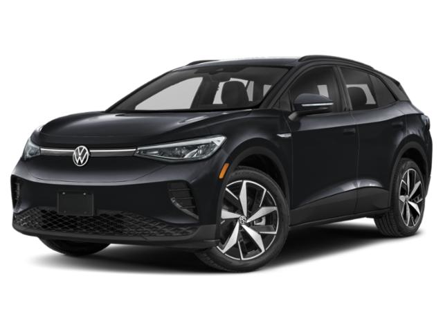 2023 Volkswagen ID.4 AWD Pro