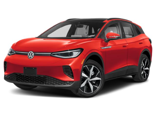 2023 Volkswagen ID.4 Pro S for sale in Colma, CA