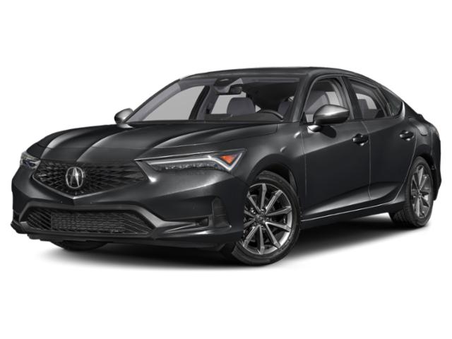 2024 Acura Integra Base for sale near Dublin, OH