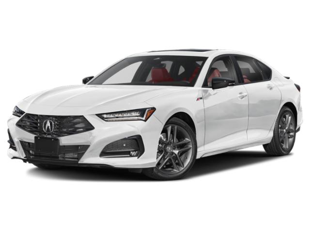 2024 Acura TLX A-SPEC Package for sale in Cleveland, TN