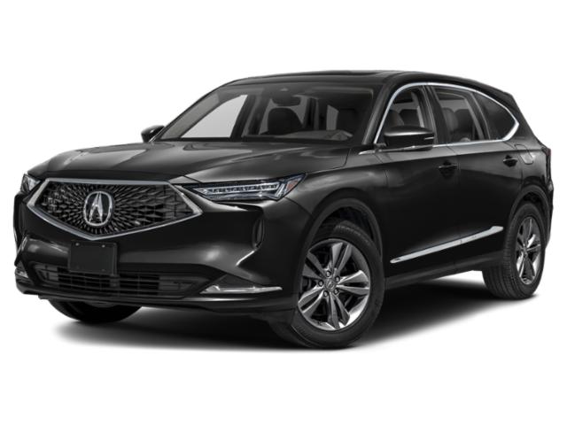 2024 Acura MDX Standard for sale in Fishers, IN