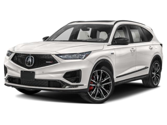 2024 Acura MDX Type S Advance Package for sale in Nashua, NH