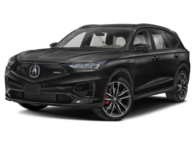 2024 Acura MDX Type S Advance Package for sale in Brockton, MA