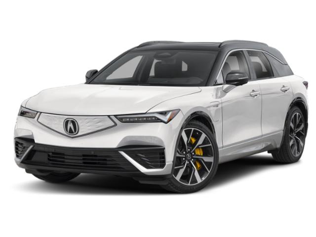 2024 Acura ZDX Type S 2024 Acura ZDX Type S