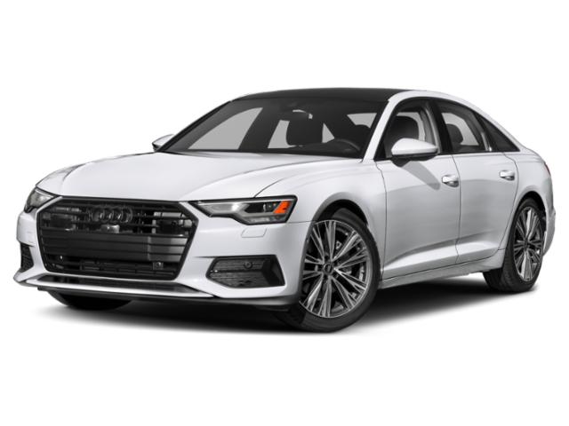 2024 Audi A6 Premium Plus 55 TFSI quattro S tronic for sale in Maysville, KY