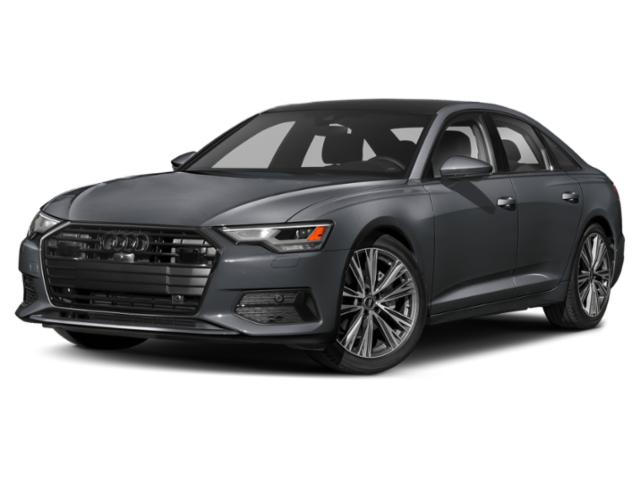 2024 Audi A6 Premium Plus 45 TFSI quattro S tronic for sale in Omaha, NE