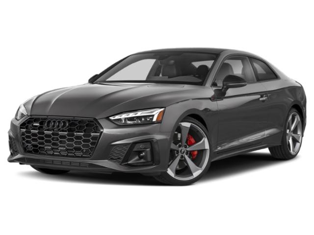 2024 Audi A5 Prestige 45 TFSI S line quattro S tronic for sale in FORT WORTH, TX