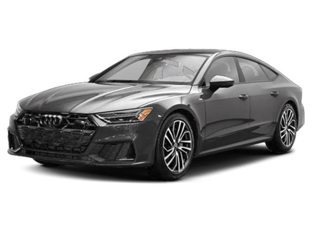 2024 Audi A7 Premium 55 TFSI quattro S tronic for sale in West Melbourne, FL