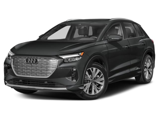 2024 Audi e-tron Premium 40 RWD for sale in Concord, CA