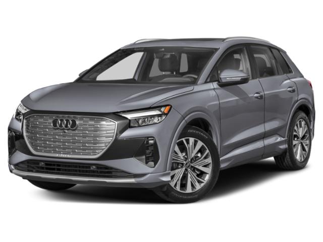 2024 Audi e-tron Premium 50 quattro for sale in American Fork, UT