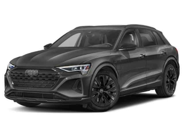 2024 Audi e-tron Premium Plus quattro for sale in Tampa, FL