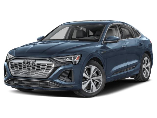 2024 Audi e-tron S line Premium Plus quattro for sale in West Chester, PA
