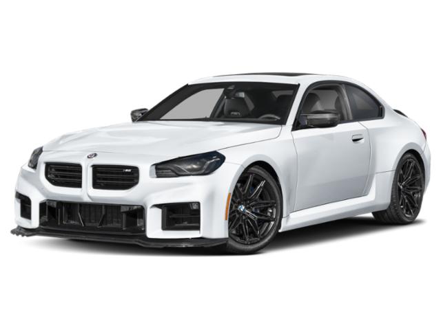 2024 BMW M2 Standard for sale in West Covina, CA