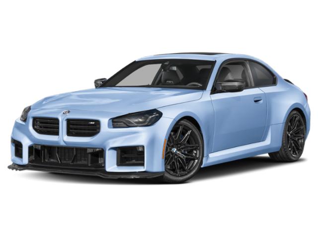 2024 BMW M2 Base for sale in CICERO, NY
