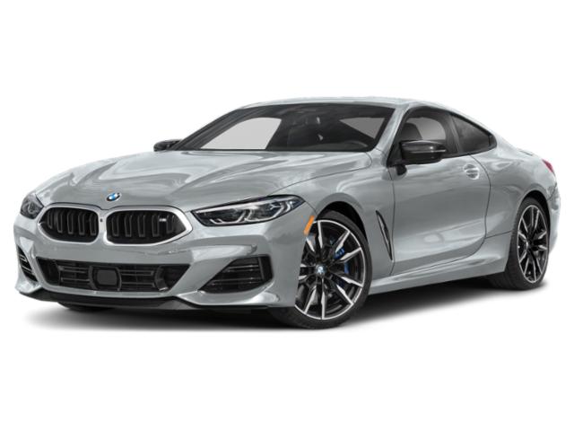 2024 BMW M8 xDrive for sale in Doylestown, PA