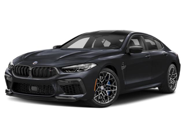 2024 BMW M8 Competition for sale in Schererville, IN