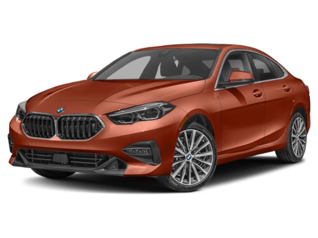 2024 BMW Coupe sDrive for sale in Cincinnati, OH