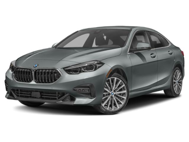 2024 BMW Coupe sDrive for sale in Berkeley, CA