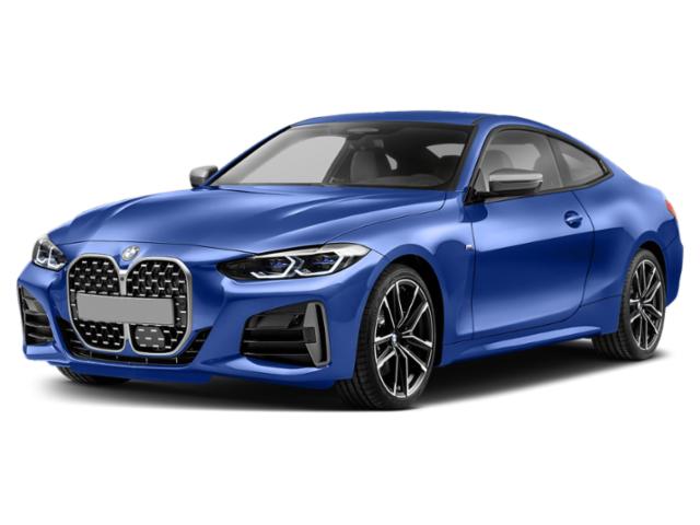 2024 BMW M4 xDrive for sale in Omaha, NE