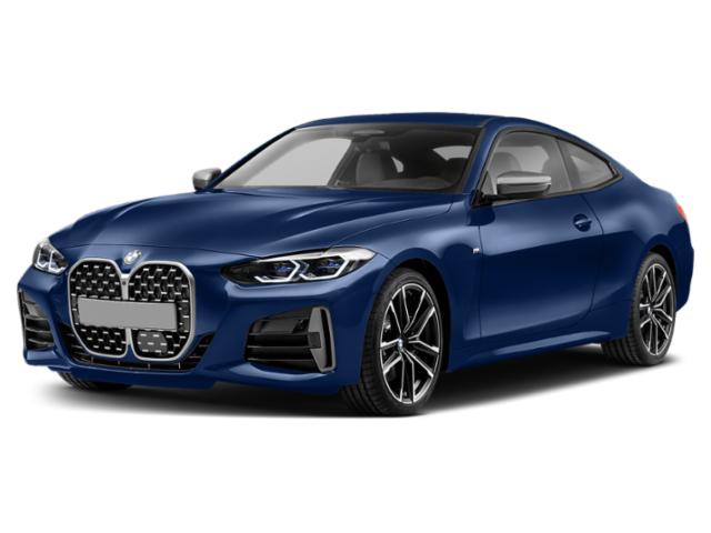 2024 BMW M4 M440i for sale in Scottsdale, AZ