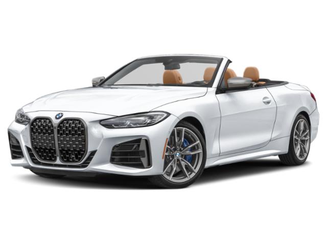 2024 BMW M4 xDrive for sale in Florence , SC
