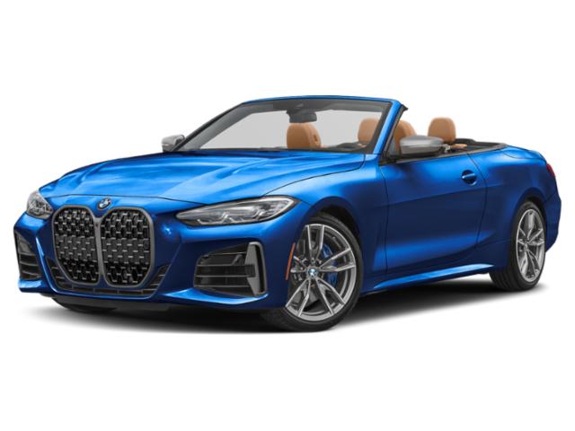 2024 BMW M4 xDrive for sale in Mount Laurel, NJ