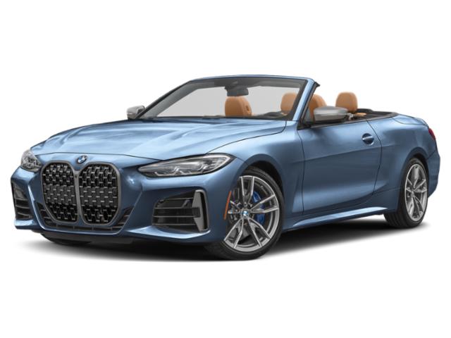 2024 BMW M4 M440i for sale in Jacksonville, FL